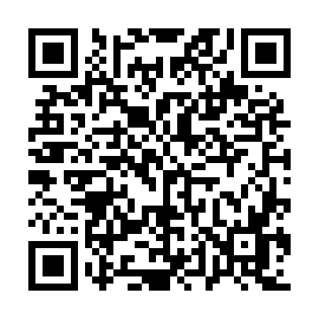 QR code for 144M