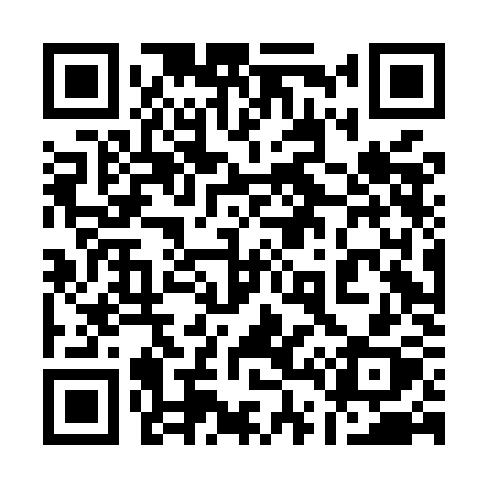 QR code for 144MKX