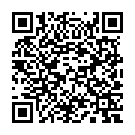 QR code for 144N