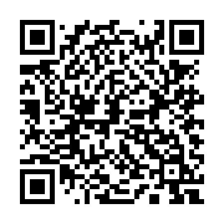 QR code for 144NAN