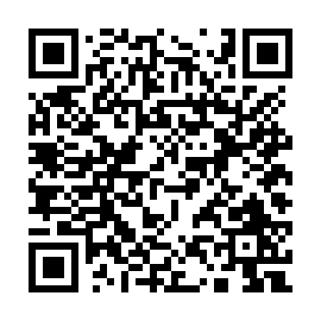 QR code for 144NR
