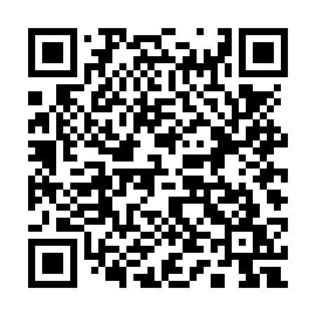 QR code for 144NSW