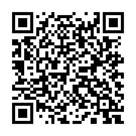 QR code for 144OAF