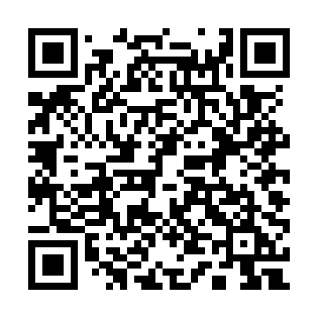 QR code for 144OPE