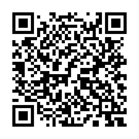 QR code for 144OQI