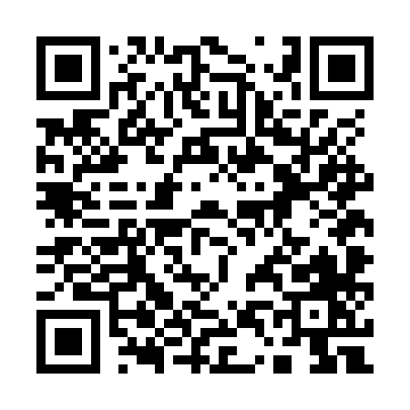QR code for 144OX