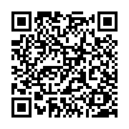 QR code for 144P