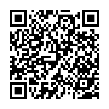 QR code for 144PA