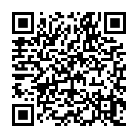 QR code for 144PJ