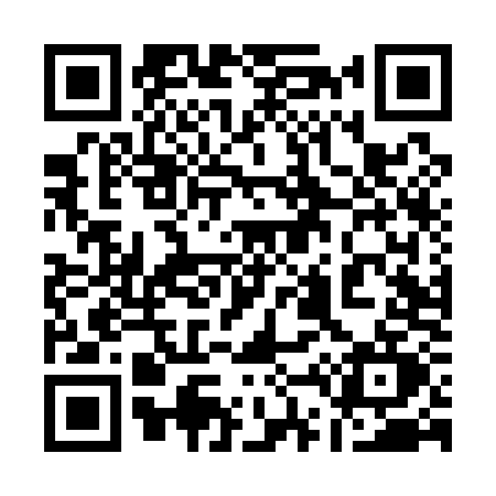 QR code for 144Q