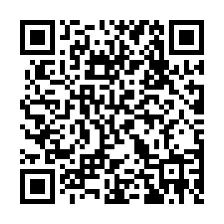 QR code for 144QEZ