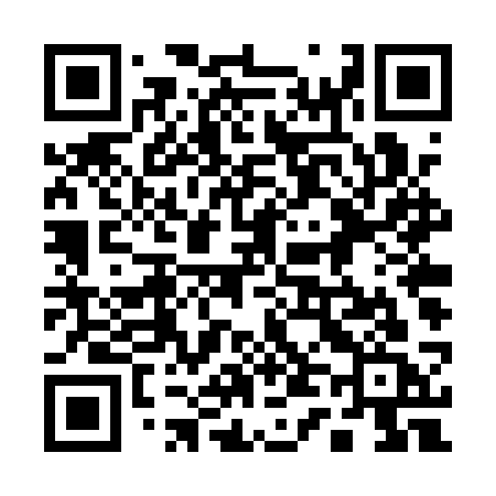 QR code for 144QSC