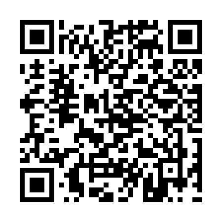 QR code for 144R