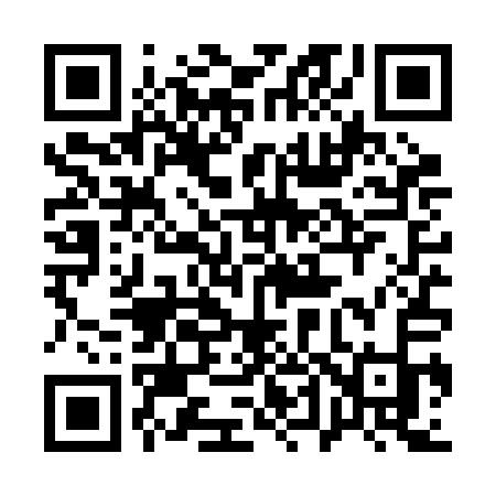 QR code for 144RAK