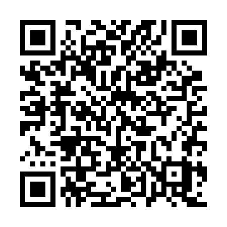 QR code for 144RGY