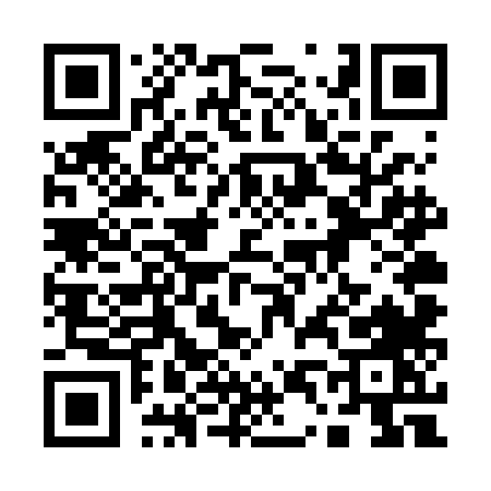 QR code for 144RL