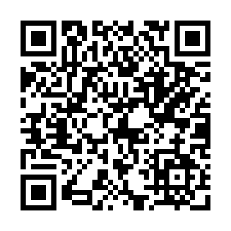 QR code for 144RQ