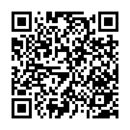 QR code for 144RR