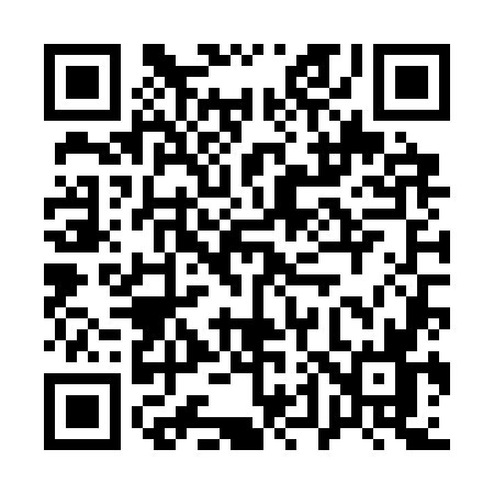 QR code for 144S