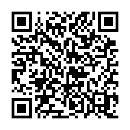 QR code for 144SCH