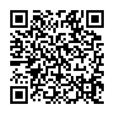 QR code for 144SQ