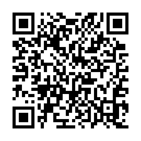 QR code for 144SUK