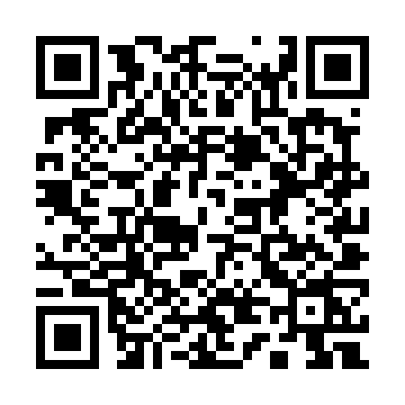QR code for 144T