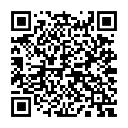 QR code for 144TEI