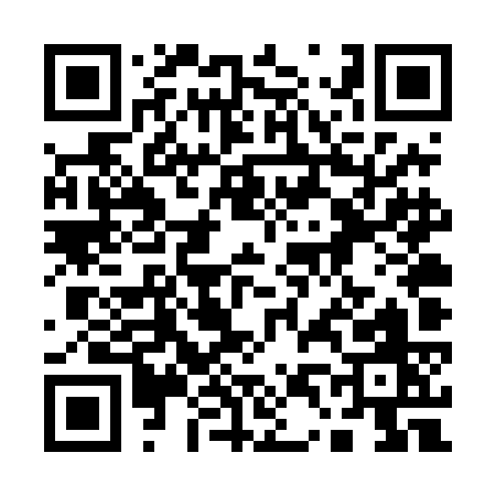 QR code for 144TK