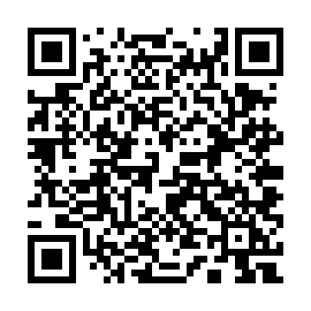 QR code for 144TLI