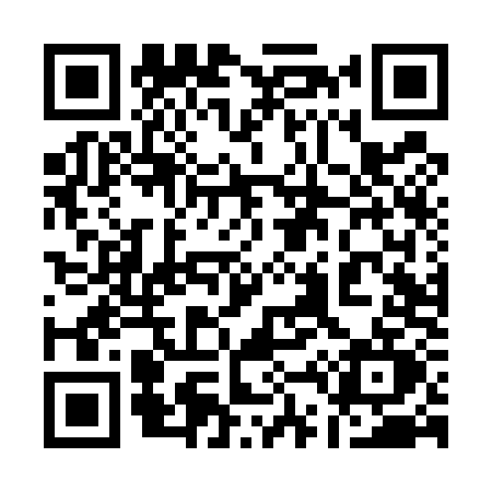 QR code for 144U