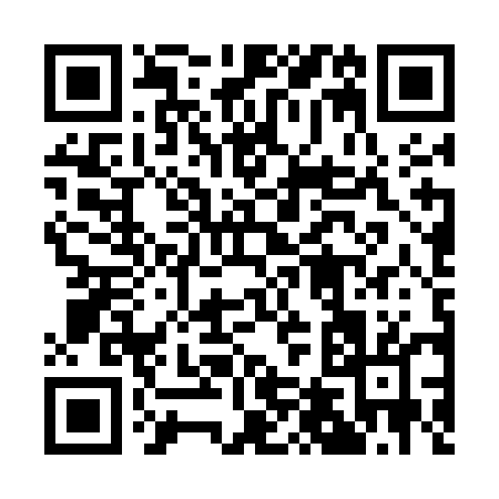 QR code for 144UE