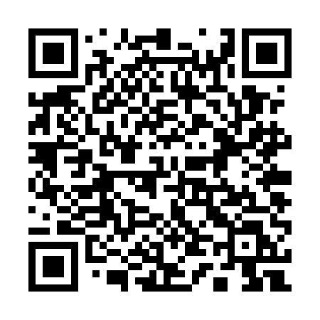 QR code for 144UEL
