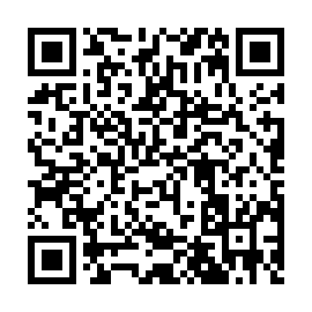 QR code for 144UI