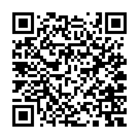 QR code for 144UO