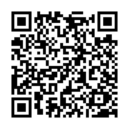 QR code for 144V