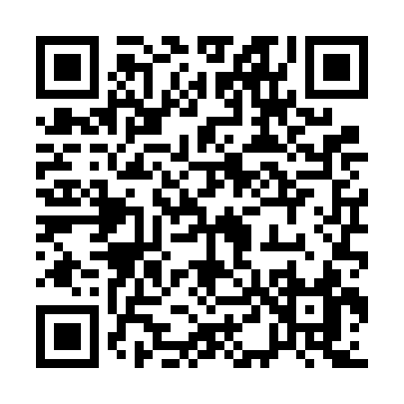 QR code for 144VC
