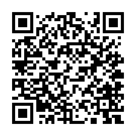 QR code for 144VM