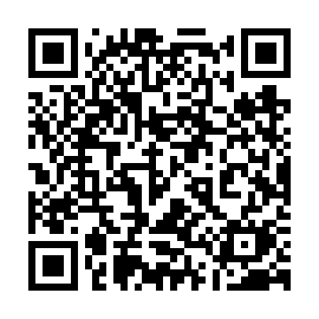 QR code for 144VSM