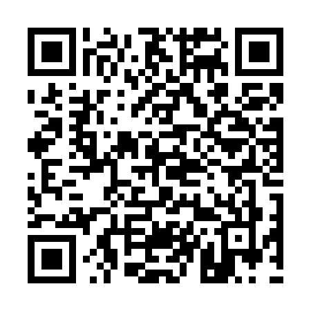 QR code for 144W