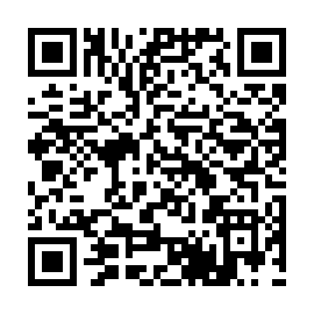 QR code for 144WD
