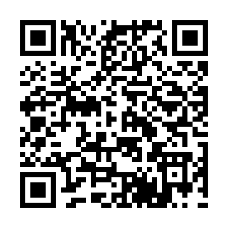 QR code for 144WO