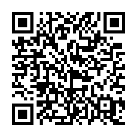 QR code for 144WPE