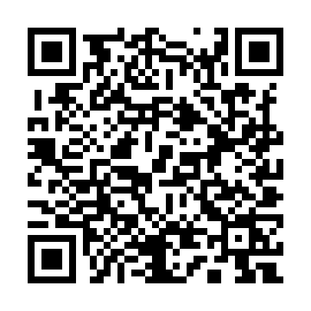 QR code for 144Y