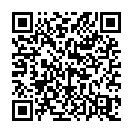 QR code for 144YCA