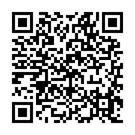 QR code for 144YK