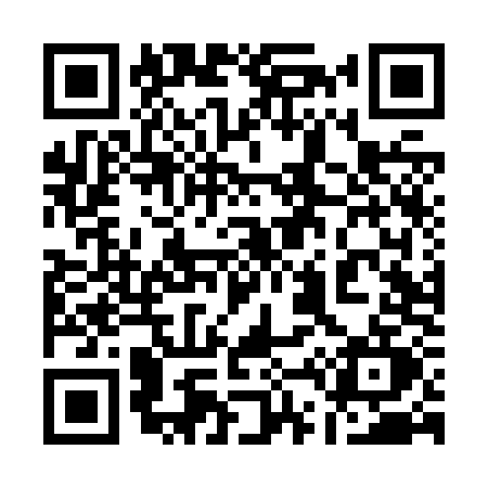 QR code for 144Z