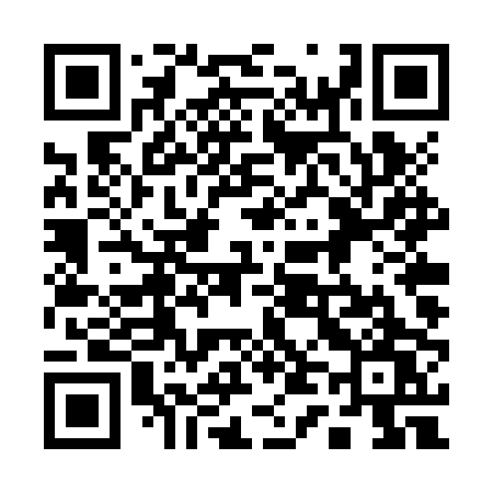 QR code for 144ZPW