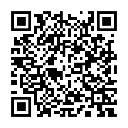 QR code for 145A