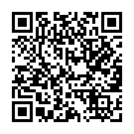 QR code for 145AJS